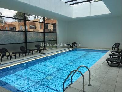 Casa de 3 alcobas en venta en Fagua, Chía, 110 m² · foto 3 de 20
