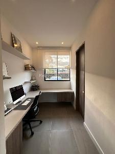 Casa de 3 alcobas en venta en Fagua, Chía, 110 m² · foto 16 de 20