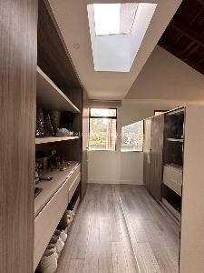 Casa de 3 alcobas en venta en Fagua, Chía, 110 m² · foto 13 de 20