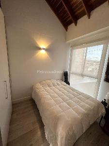 Casa de 3 alcobas en venta en Fagua, Chía, 110 m² · foto 14 de 20