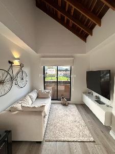 Casa de 3 alcobas en venta en Fagua, Chía, 110 m² · foto 8 de 20