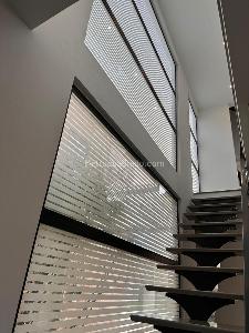 Casa de 3 alcobas en venta en Fagua, Chía, 110 m² · foto 11 de 20