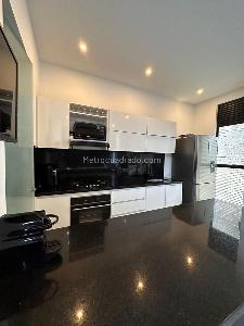 Casa de 3 alcobas en venta en Fagua, Chía, 110 m² · foto 4 de 20