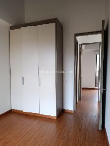 Casa de 3 alcobas en venta en Fagua, Chía, 110 m² · foto 18 de 20