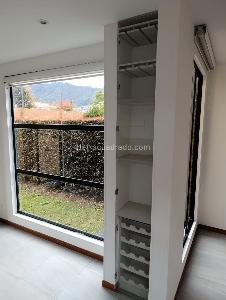 Casa de 3 alcobas en venta en Fagua, Chía, 110 m² · foto 20 de 20