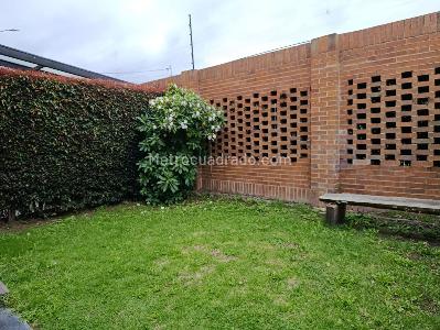 Casa de 3 alcobas en venta en Fagua, Chía, 110 m² · foto 4 de 20