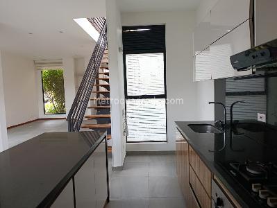Casa de 3 alcobas en venta en Fagua, Chía, 110 m² · foto 13 de 20