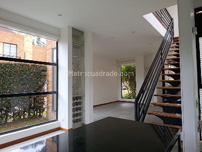 Casa de 3 alcobas en venta en Fagua, Chía, 110 m² · foto 10 de 20