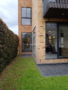 Casa de 3 alcobas en venta en Fagua, Chía, 110 m² · foto 3 de 20