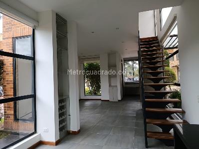 Casa de 3 alcobas en venta en Fagua, Chía, 110 m² · foto 8 de 20