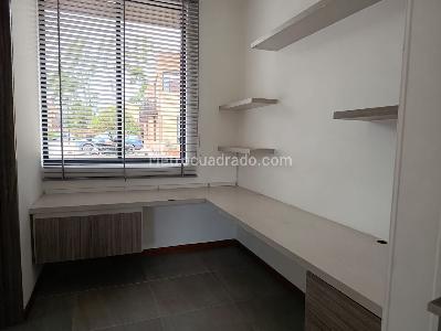Casa de 3 alcobas en venta en Fagua, Chía, 110 m² · foto 11 de 20