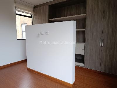 Casa de 3 alcobas en venta en Fagua, Chía, 110 m² · foto 19 de 20