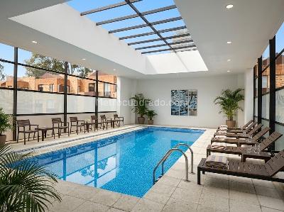 Casa de 3 alcobas en venta en Fagua, Chía, 110 m² · foto 2 de 20
