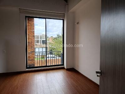 Casa de 3 alcobas en venta en Fagua, Chía, 110 m² · foto 14 de 20