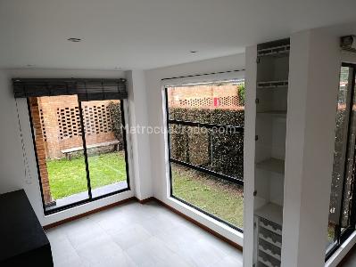 Casa de 3 alcobas en venta en Fagua, Chía, 110 m² · foto 12 de 20