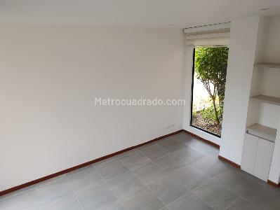 Casa de 3 alcobas en venta en Fagua, Chía, 110 m² · foto 15 de 20