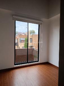 Casa de 3 alcobas en venta en Fagua, Chía, 110 m² · foto 16 de 20