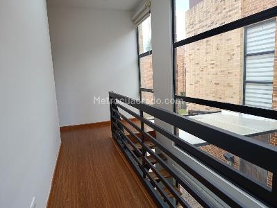 Casa de 3 alcobas en venta en Fagua, Chía, 110 m² · foto 17 de 20