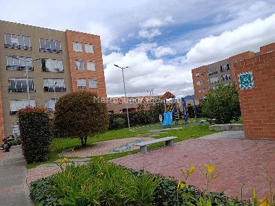 Apartamento en venta en Samaria, Chía · foto 20 de 20