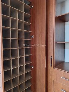 Apartamento en venta en Samaria, Chía · foto 10 de 20