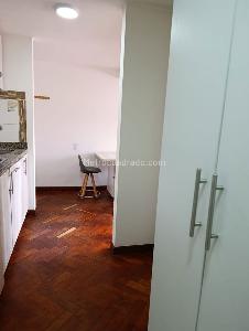 Apartamento en venta en Samaria, Chía · foto 8 de 20