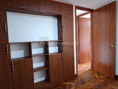 Apartamento en venta en Samaria, Chía · foto 11 de 20