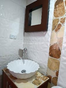 Apartamento en venta en Samaria, Chía · foto 16 de 20