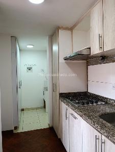 Apartamento en venta en Samaria, Chía · foto 6 de 20