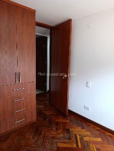 Apartamento en venta en Samaria, Chía · foto 18 de 20