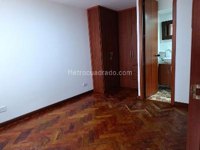 Apartamento en venta en Samaria, Chía · foto 19 de 20