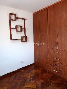 Apartamento en venta en Samaria, Chía · foto 14 de 20
