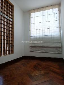 Apartamento en venta en Samaria, Chía · foto 12 de 20