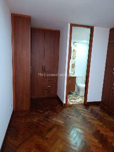 Apartamento en venta en Samaria, Chía · foto 13 de 20