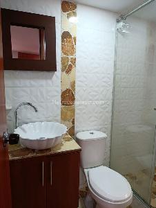 Apartamento en venta en Samaria, Chía · foto 15 de 20