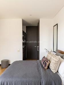 Apartamento en venta en El Campincito, Chía · foto 7 de 20