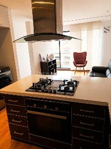 Apartamento en venta en El Campincito, Chía · foto 13 de 20
