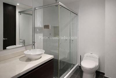 Apartamento en venta en El Campincito, Chía · foto 19 de 20
