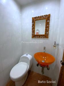 Apartamento en venta en El Batan, Bogotá · foto 10 de 20