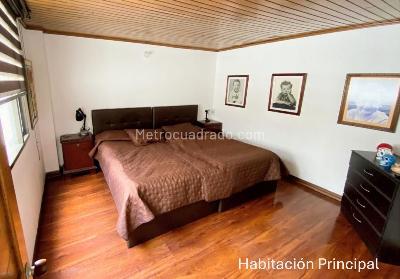 Apartamento en venta en El Batan, Bogotá · foto 13 de 20