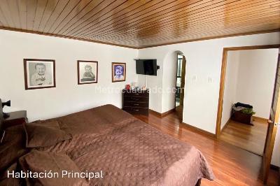Apartamento en venta en El Batan, Bogotá · foto 14 de 20