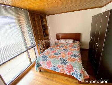 Apartamento en venta en El Batan, Bogotá · foto 15 de 20