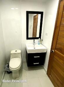Apartamento en venta en El Batan, Bogotá · foto 16 de 20