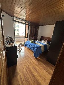 Apartamento en venta en El Batan, Bogotá · foto 17 de 20