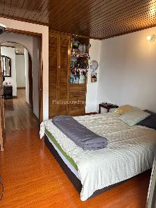 Apartamento en venta en El Batan, Bogotá · foto 18 de 20
