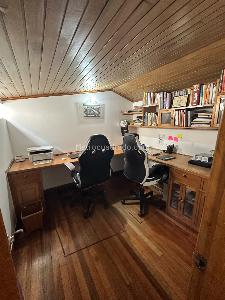 Apartamento en venta en El Batan, Bogotá · foto 19 de 20