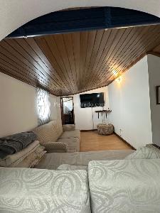 Apartamento en venta en El Batan, Bogotá · foto 20 de 20