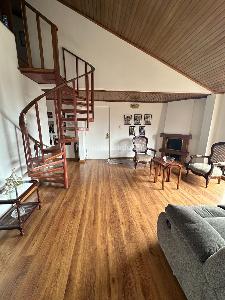 Apartamento en venta en El Batan, Bogotá · foto 3 de 20