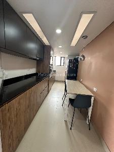 Apartamento en venta en El Batan, Bogotá · foto 7 de 20