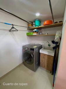 Apartamento en venta en El Batan, Bogotá · foto 8 de 20