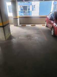 Apartamento de 3 alcobas en venta en Club Residencial Torreon De Varsovia, Ibagué, 58 m² · foto 17 de 17